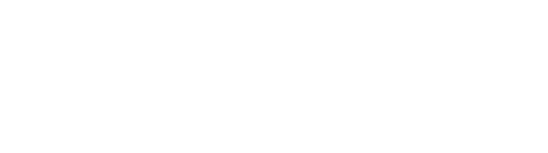 Logo TCD_w